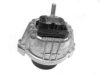 BMW 22116773247 Engine Mounting
